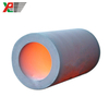 China Manufacturer Large Diameter Forging Steel H13