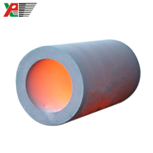 China Manufacturer Large Diameter Forging Steel H13