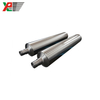 Manufacturer Forging Rolling Mill Rotary Kiln Cast Iron Backup Roll