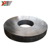 Forged Heat-Resisting Superalloy Disks Circular Forging Ring