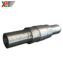 Forging Transmission Shaft Stepped Shaft